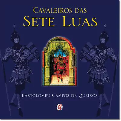 Cavaleiros das sete luas