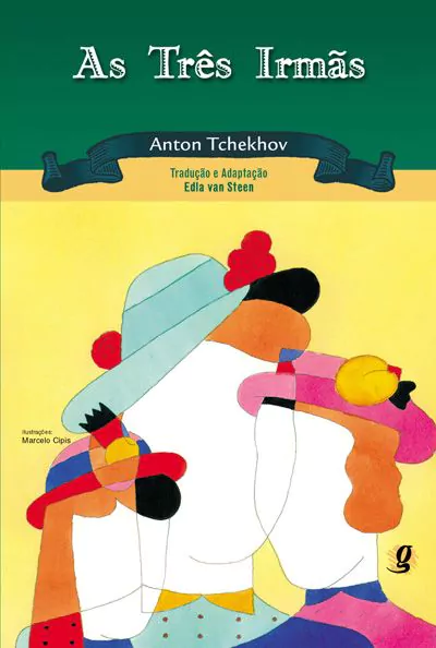 As três irmãs