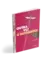 Outra Vez o Mosquito! - comprar online