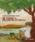 Rios de estórias