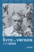 Livro de Versos - Rubem Braga