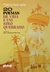 20 Poemas de vida e um sino Quebrado
