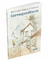 Correspondência - comprar online