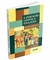 A educação contra a educação - comprar online