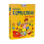 Box Coleção Comecinho na internet