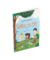 Sobrou pra mim! E mais histórias divertidas - comprar online