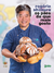 Os pães que mais gosto - comprar online