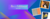 Banner de Global Editora