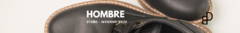 Banner de la categoría Zapatillas