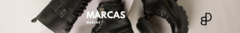 Banner de la categoría Rocio