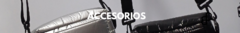 Banner de la categoría Billeteras