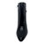 021-016-01 - tienda online