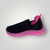 Zapatillas con luces Kidy 035-1093 - comprar online