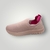 Zapatillas con luces Kidy 035-1093 en internet