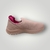 Zapatillas con luces Kidy 035-1093 - comprar online