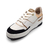Zapatillas Via Marte Confort Urbanas Mujer Art 042-017 en internet