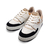 Zapatillas Via Marte Confort Urbanas Mujer Art 042-017 - Summer | 3/6 cuotas sin interes | Envios a todo el pais