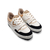 Imagen de Zapatillas Via Marte Confort Urbanas Mujer Art 042-017