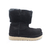 Imagen de Pantubotas Full Corderito Urbanas Mujer 06