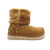 Pantubotas Full Corderito Urbanas Mujer 06 - comprar online