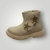 Borcegos estrellas Kidy 084-0106 - tienda online