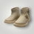 Borcegos estrellas Kidy 084-0106 - comprar online