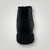 Borcegos estrellas Kidy 084-0106 - tienda online