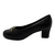 Mocasines Taco Picadilly 110183 en internet