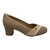 Zapatos Taco Picadilly 110186 - comprar online