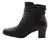 Botinetas Taco Vestir Piccadilly 110180 - tienda online