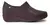 Zapatos Taco Chino Confort Piccadilly 117086 en internet
