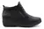 Botinetas Taco Chino Confort 117100/4 PICADYLLY - comprar online