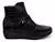 Botinetas Taco Chino Urbanas 117106/2 PICADILLY - comprar online