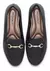 Zapatos Mocasines Confort 117126 Piccadilly - Summer | 3/6 cuotas sin interes | Envios a todo el pais