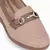 Zapatos Mocasines Confort 117126 Piccadilly en internet