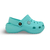 Gomones Zueco Crash Plataforma Urbanas Mujer 193