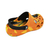 Gomones Zueco Crash Plataforma Urbanas Kids 205 - comprar online