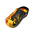 Gomones Zueco Crash Plataforma Urbanas Kids 205 en internet