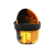Gomones Zueco Crash Plataforma Urbanas Kids 205 - Summer | 3/6 cuotas sin interes | Envios a todo el pais