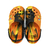 Gomones Zueco Crash Plataforma Urbanas Kids 205 - tienda online