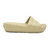 Gomones Zueco Plataforma Urbanas Mujer 210 - Summer | 3/6 cuotas sin interes | Envios a todo el pais