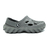 Gomones Zueco Plataforma Urbanos Hombre y Kids 210 - comprar online