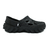 Gomones Zueco Plataforma Urbanos Hombre y Kids 210