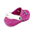 Gomones Zueco Plataforma Urbanos Hombre y Kids 210 - comprar online