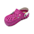 Imagen de Gomones Zueco Plataforma Urbanos Hombre y Kids 210