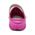 Gomones Zueco Plataforma Urbanos Hombre y Kids 210 - Summer | 3/6 cuotas sin interes | Envios a todo el pais