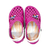 Gomones Zueco Plataforma Urbanos Hombre y Kids 210 - tienda online