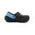 Gomones Zueco Plataforma Urbanos Hombre y Kids 210 - tienda online