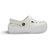 Gomones Zueco Plataforma Urbanas Mujer 239 - comprar online