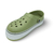 Gomones Zueco Plataforma Urbanas Mujer 239 - comprar online